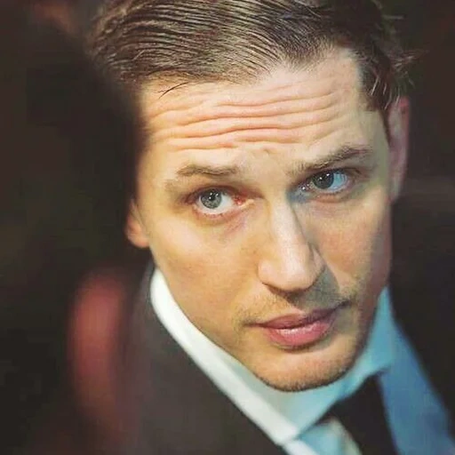 hardy, somehow, том харди, tom hardy bane, том харди легенда