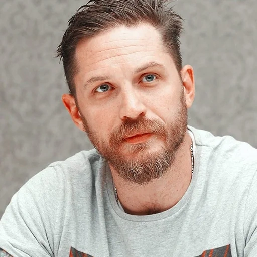 харди, тим харди, tom hardy, том харди, джон харди актер