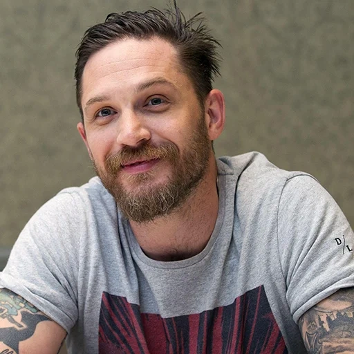 tom, харди, tom hardy, том харди, том харди 2018