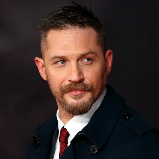 харди, tom hardy, том харди, том харди 2019, стрижка тома харди