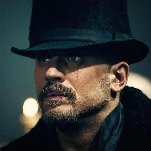 taboo, том харди, джеймс делейни, eight episodes, tom hardy taboo