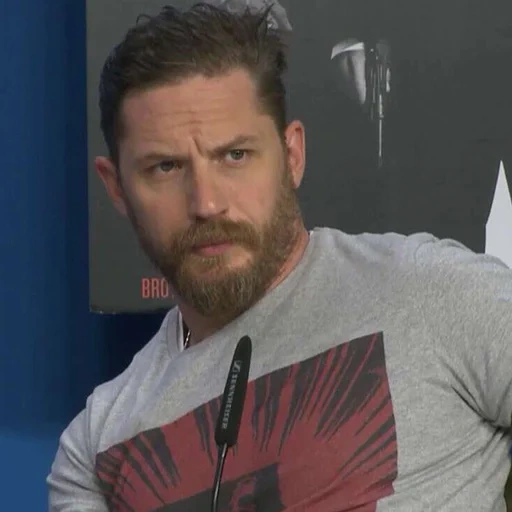 харди, том харди, том харди интервью, том харди интервью 2015, tom hardy shut down deeply personal question from reporter