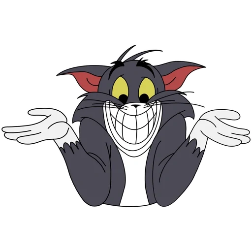 tom jerry, disney characters, disney characters drawings