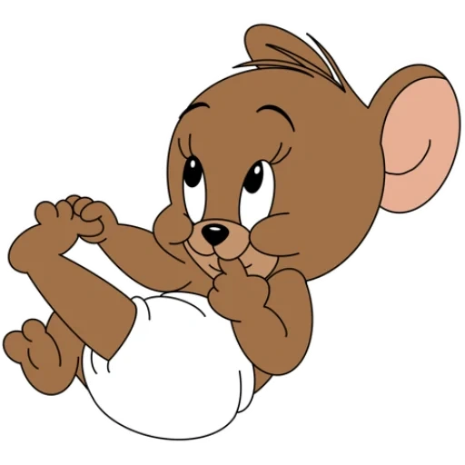 jerry, tom jerry, jerry mouse, jerry tom jerry, jerry is a little mouse