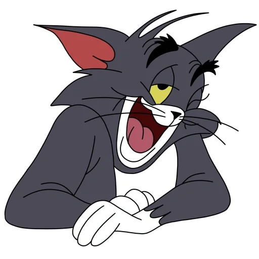 tom jerry, tom tom jerry, jerry tom jerry, tom jerry characters