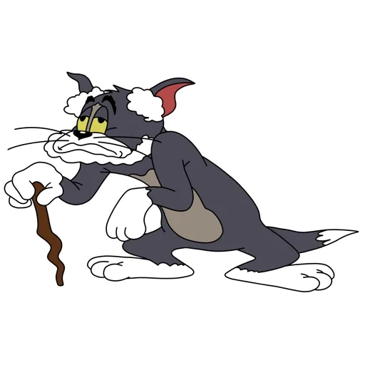 tom jerry, tom jerry characters, running volume jerry, tom cartoon tom jerry, heroes of the cartoon tom jerry