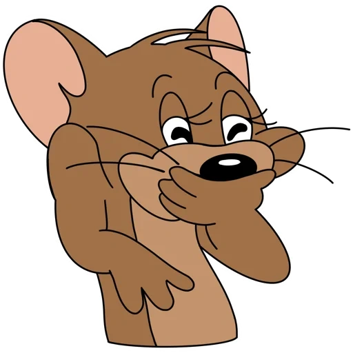 tom jerry, ratón jerry, mouse jerry meme, ratón jerry está llorando, jerry el ratón de tom está llorando