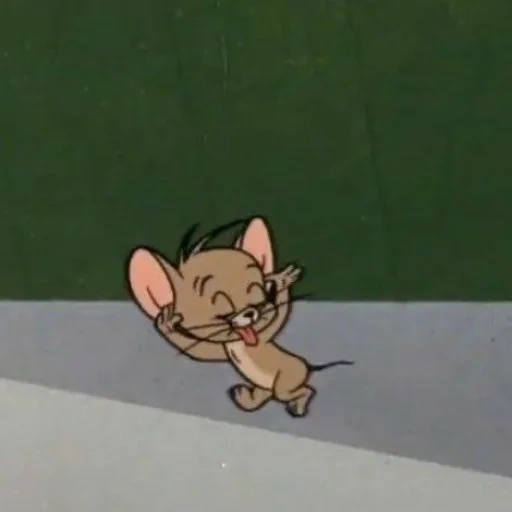 cat, jerry, people, tom jerry, tom and jerry cartoon