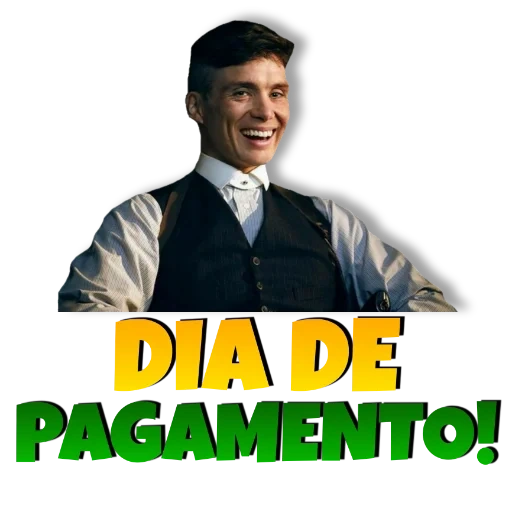 bebramemma, lente de película, thomas shelby, lego thomas shelby, peaky blanders thomas shelby