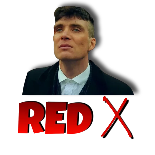 hommes, people, thomas shelby, pare-soleil tranchant, pare-soleil tranchant murphy