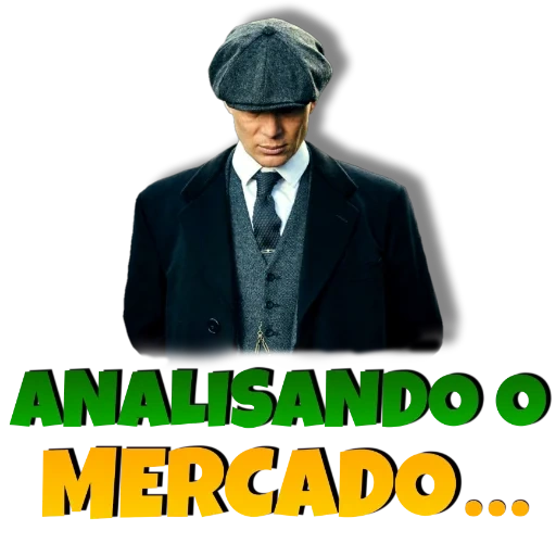 pessoas, palha de sol afiada, sombra afiada murphy, thomas shelby cinza, sombra afiada de thomas shelby