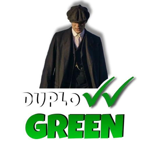 logo, umano, peaky blinder, capispalla, visori acuti