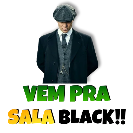 dark, pare-soleil tranchant, thomas shelby grey, peaky blinders tommy shelby, pare-soleil pointue de thomas shelby
