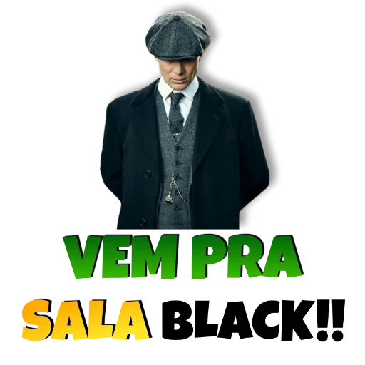 buio, visori acuti, thomas shelby gray, peaky blinders tommy shelby, thomas shelby visure sharp