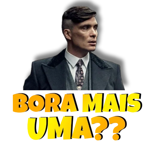 jantan, thomas shelby, visor yang tajam, thomas shelby bera, thomas shelby sharp visors