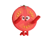 шар, игрушка, мяч-прыгун детский 45 см, рыжий кот кастаньеты бусиной глазастик ид-0041