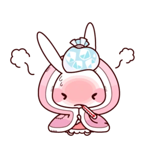 dolce unicorno, bunnies kawaii, unicorno disegno carino, bel unicorni, schizzi unicorno kawaii