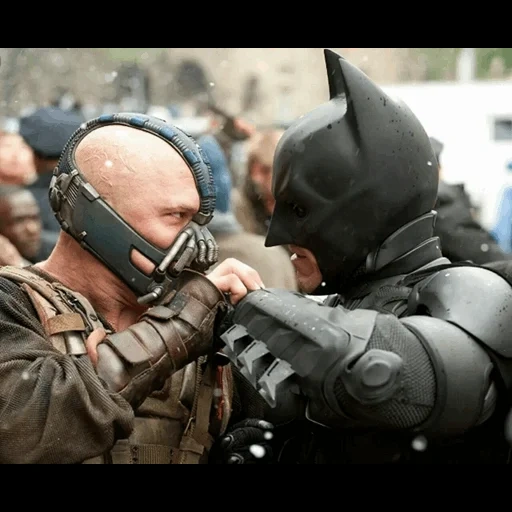 o cavaleiro das trevas, renascença do cavaleiro das trevas, dark knight revival of the legend, tom hardy cavaleiro das trevas renascença da lenda, cavaleiro das trevas renascença da lenda the dark knight rises 2012