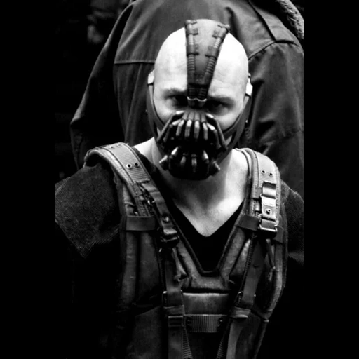 bane, o cavaleiro das trevas, tom hardy batman, bane batman ze enemi, tom hardy cavaleiro das trevas