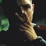 people, tom hardy, tom hardy guerrier, vincent cassel, cigarettes cilian murphy