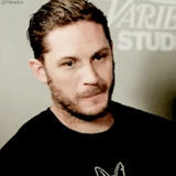tom hardy, hardy actor, tom hardy actor, tom hardy is handsome, tom hardy interview