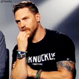 tom hardy, tom hardy gif, tom hardy gif, tom hardy mutual fund, tom hardy interview 2015
