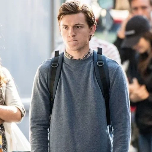 том холланд, человек-паук, tom holland spiderman, питер паркер том холланд, тоби магуайр эндрю гарфилд паркер питер