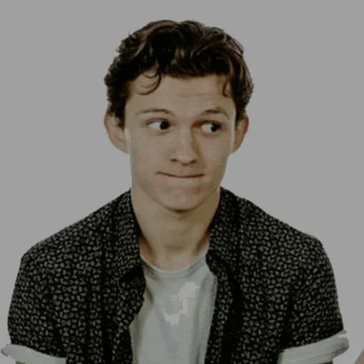 том холланд, человек-паук, том холланд милый, tom holland spiderman, peter parker tom holland