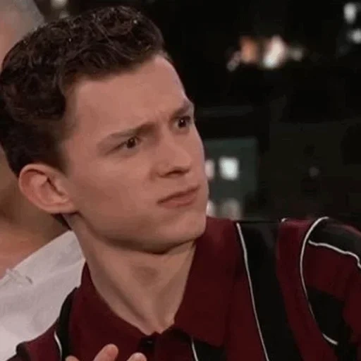 том холланд, том холланд мем, том холланд мемы, том холланд смешной, tom holland spiderman