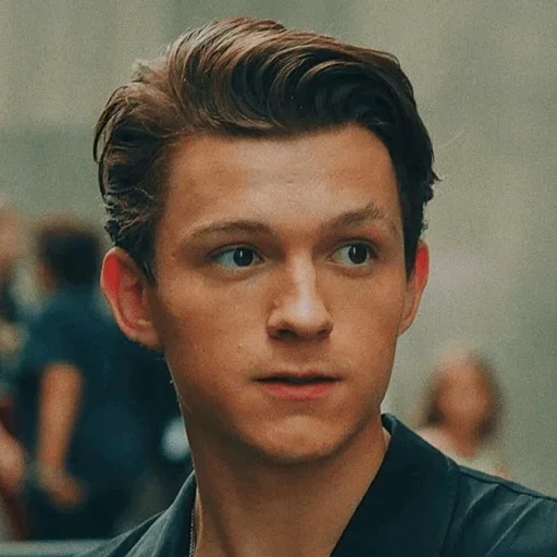 tom parker, том холланд, tom holland, tom holland spiderman, peter parker tom holland