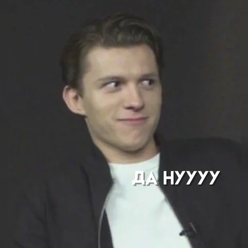 guy, actors, the male, tom holland, egor kozlov actor