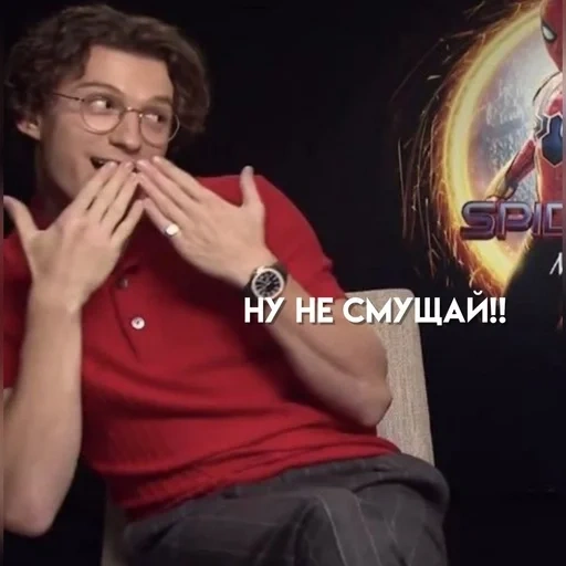 homem aranha, marvel comics, tom holland spiderman, peter parker tom holland, homem-aranha tom holland 2