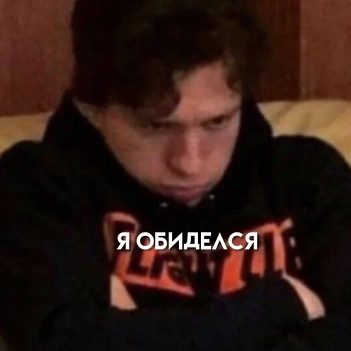 echte jungs, russische schauspieler, gilbert blight serie, mentov wars 1 saison, mentov wars staffel 8 episode 1