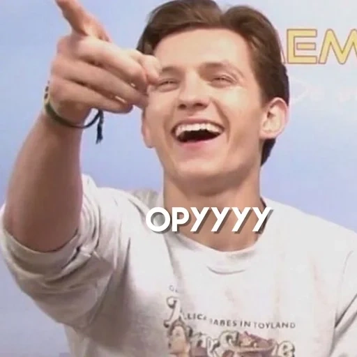 joven, tom holland, spider-man, la mano de tom holland, tom holland spiderman