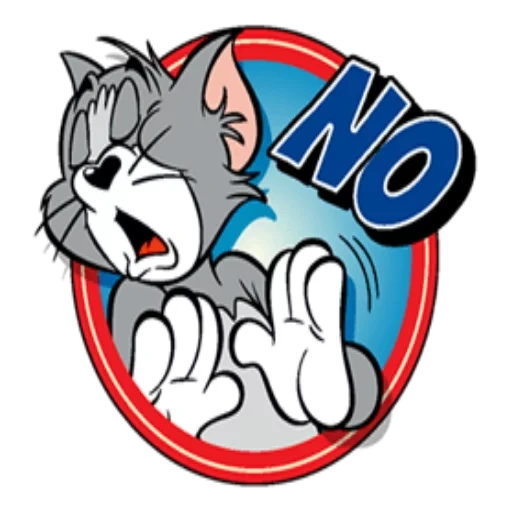 tom jerry, tom si jerry, tom jerry est nouveau, logo tom jerry, plaque de tom jerry