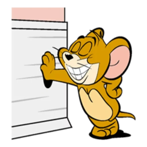 tom jerry, ratón jerry, jerry tom jerry, caricatura de jerry mouse, dibujos animados de jerry tom jerry