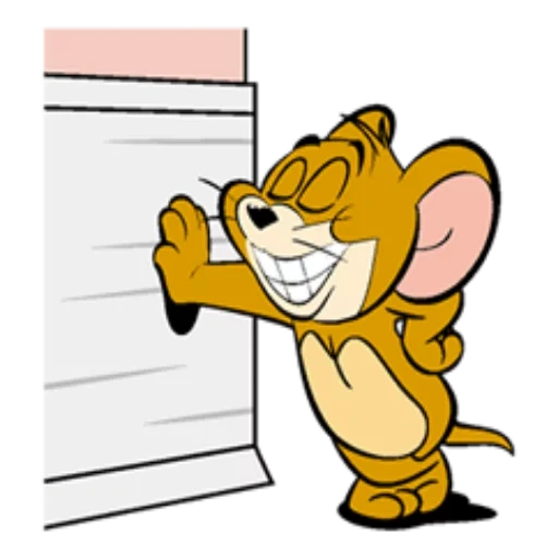 tom jerry, jerry mouse, jerry tom jerry, kartun jerry mouse, jerry cartoon tom jerry