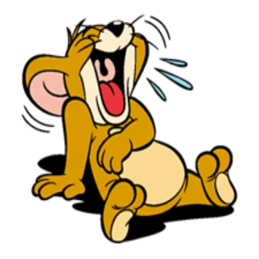 laugh, tom jerry, jerry laughs, drunk monkey, laughing cartoons