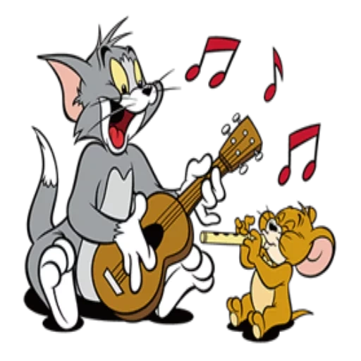 tom jerry, tom jerry clipart, tom jerry old age, tom jerry tom jerry, dvd tom jerry music release