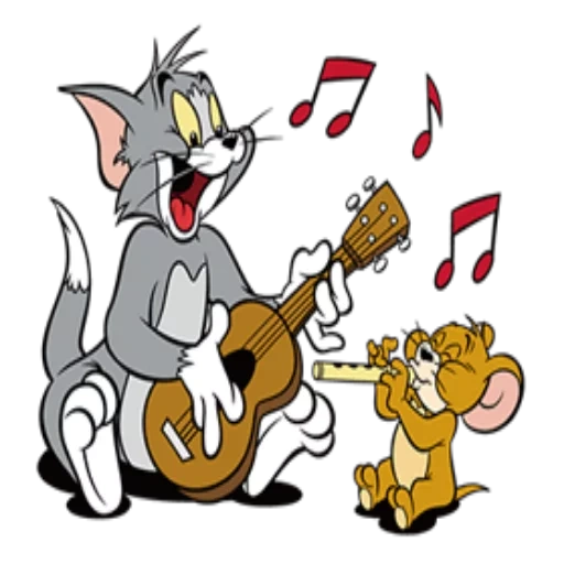 tom jerry, tom jerry klippert, tom jerry nei suoi ultimi anni, tom jerry tom jerry, tom jerry music rilascia dvd