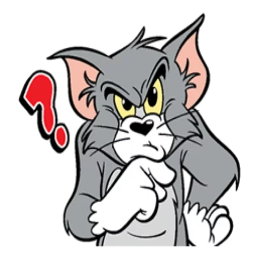 tom jerry, tom ve jerry, tom und jerry, tom jerry cat, tom tom jerrys kopf