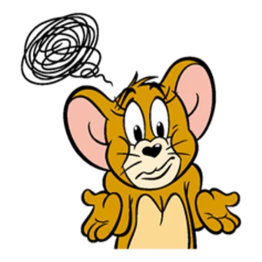 jerry, tom jerry, gerry mouse, la petite souris de jerry, jerry tom jerry