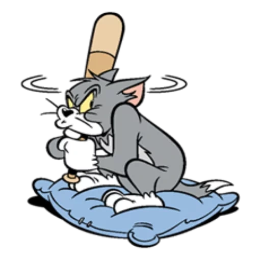 tom jerry, katze tom jerry, jerry tom jerry, tom jerry tom jerry, tom jagt jerry