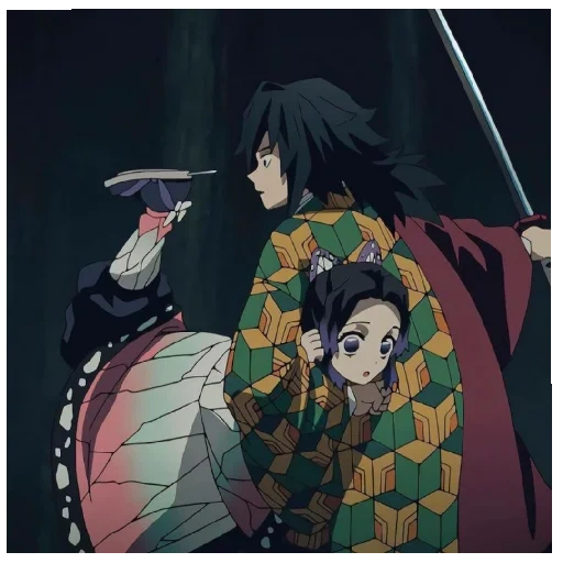 the blade dissecting demons, blade dissecting demons kimetsu, blade dissecting the demons of tomioka art, anime blade cutting demons non zero, blade cutting demons kimetsu no yaiba