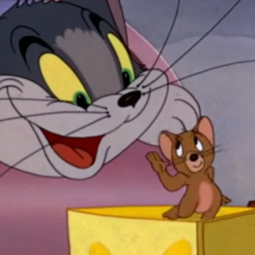 tom jerry, tom jerry dog, tom jerry is new here, tom and jerry chase, tom jerry classic cartoon 14