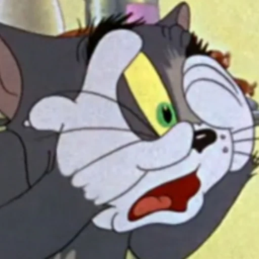 tom jerry, tom jerry cat, tom jerry dog, tom and jerry 1942, tom jerry is a terrible dream