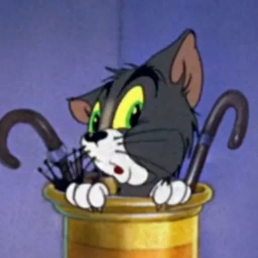 tom jerry, tom jerry cat, tom jerry 1940, tom jerry is new here, tom jerry 1