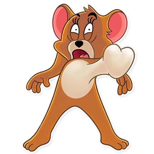 jerry, tom jerry, jerry mouse, jerry topolino, topolino jerry damid