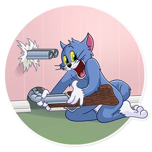 alemán, tom jerry, imagen de disney, jerry tom jerry, tom jerry tom gun