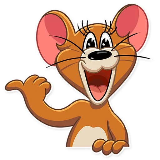 tom jerry, jerry mouse, cartoon jerry, testa di topo jerry